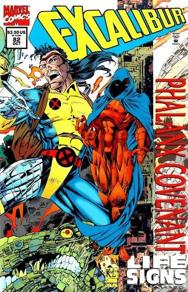 Cover of Cover C