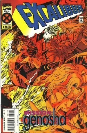 Cover of Cover C