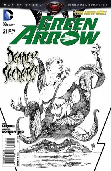 Cover of Cover B