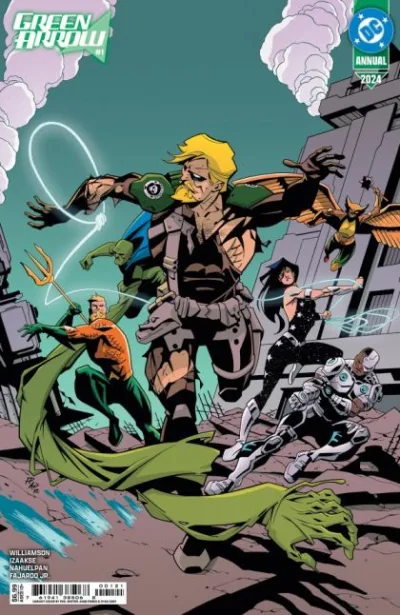 Cover of Cover B