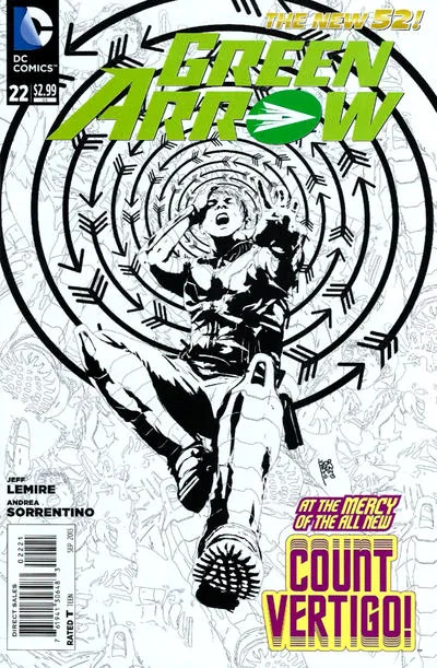 Cover of Cover B
