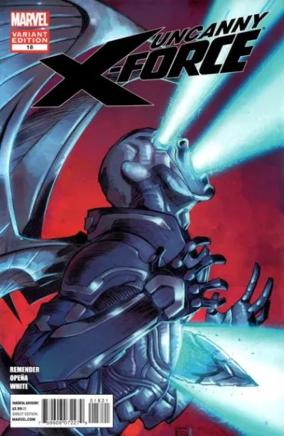 Cover of Cover B