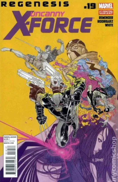 Cover of Cover E