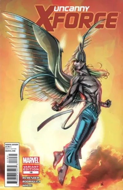 Cover of Cover C