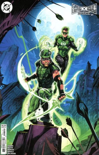 Cover of Cover B