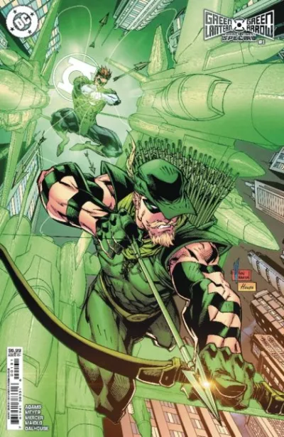 Cover of Cover C