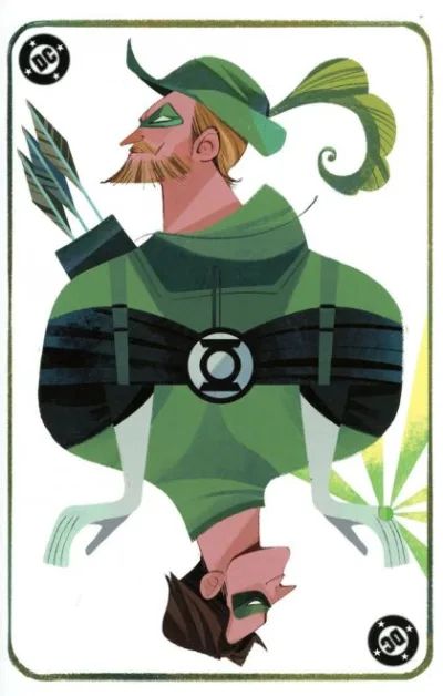 Cover of Cover D