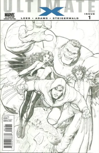 Cover of Cover H