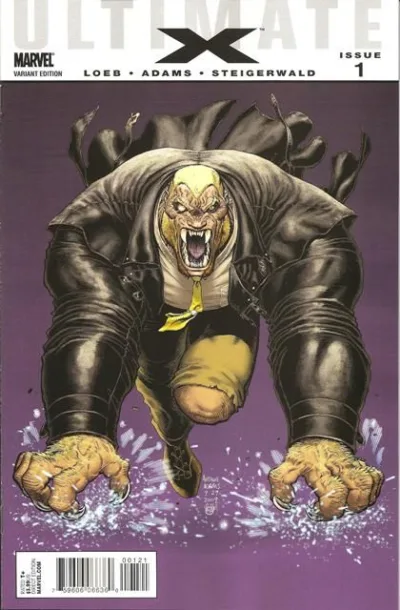 Cover of Cover C