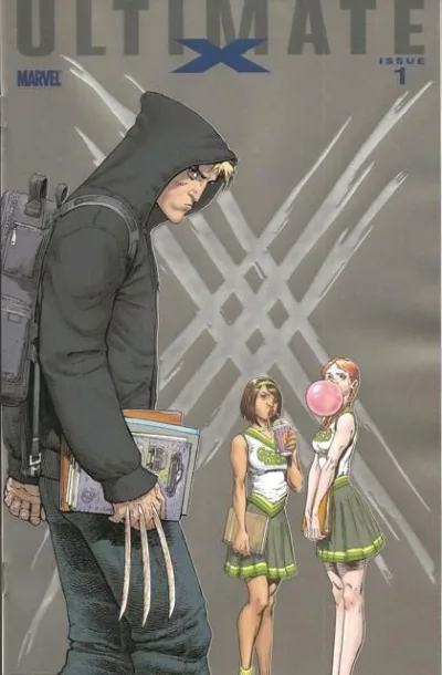 Cover of Cover D