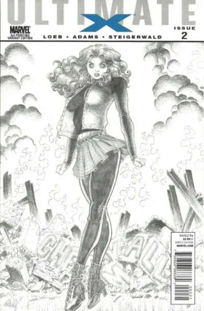 Cover of Cover C