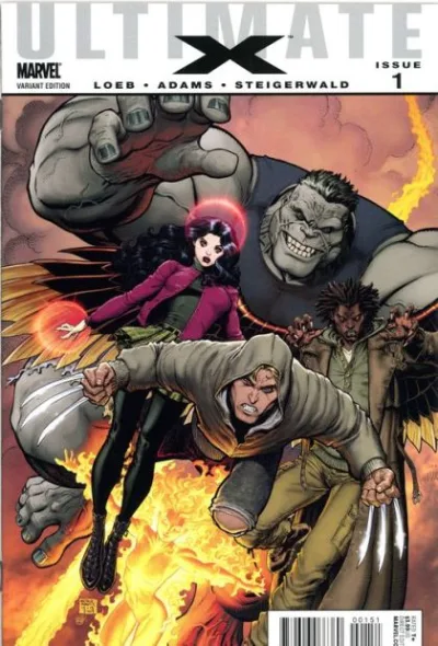Cover of Cover F