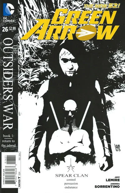 Cover of Cover B