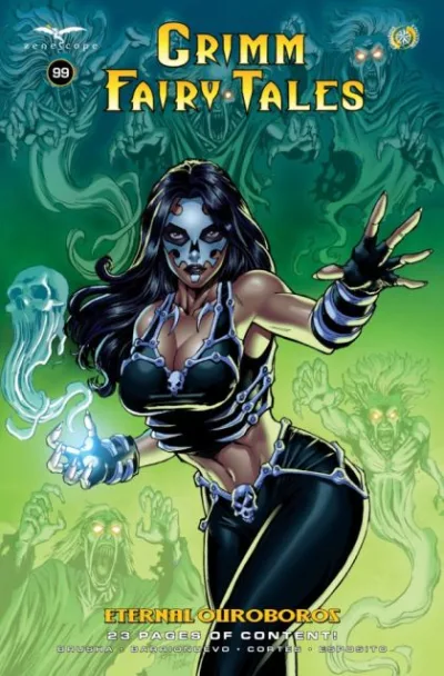Cover of Cover C