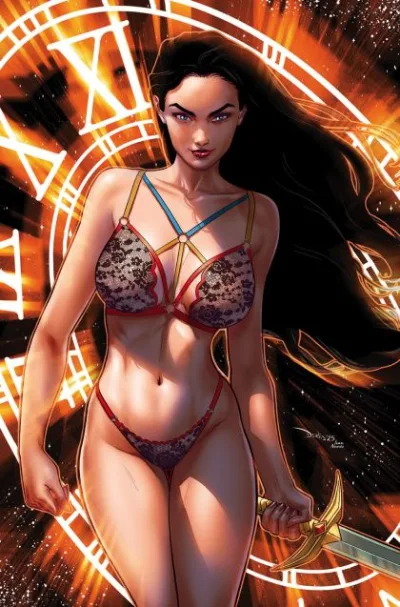 Cover of Cover E