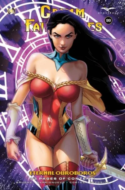 Cover of Cover D