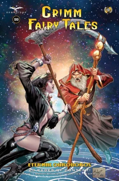 Cover of Cover B