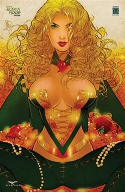 Cover of Cover D