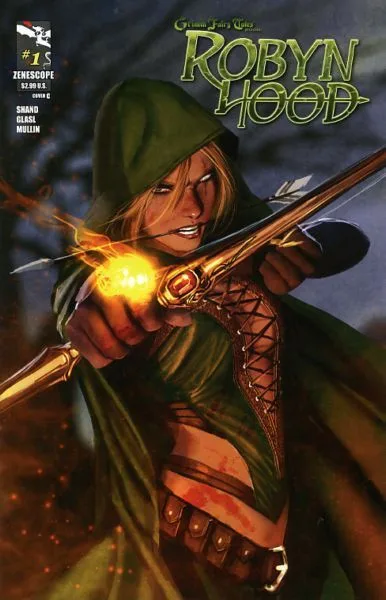 Cover of Cover C