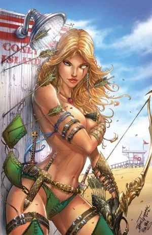 Cover of Cover D