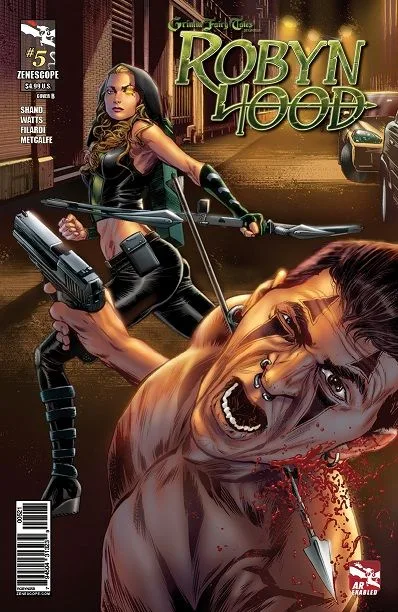 Cover of Cover B