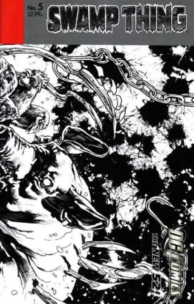 Cover of Cover B