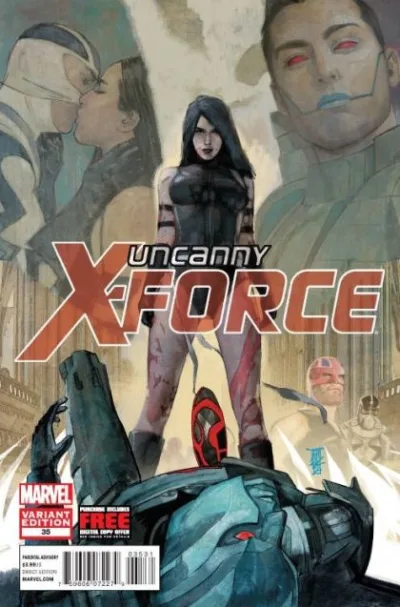Cover of Cover C