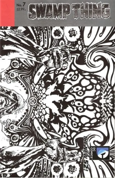 Cover of Cover B