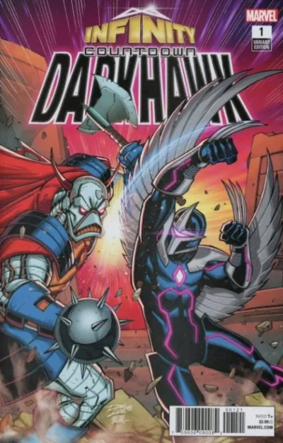 Cover of Cover B