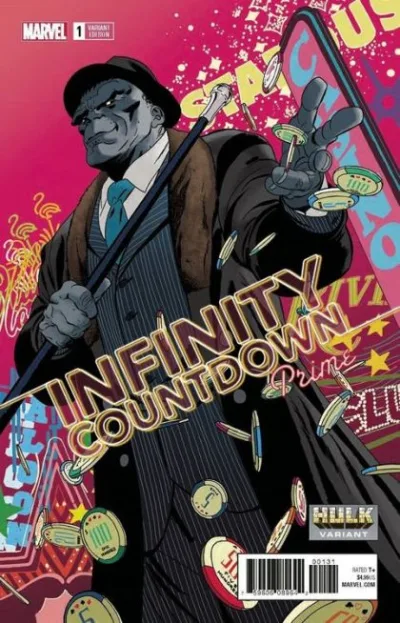 Cover of Cover C