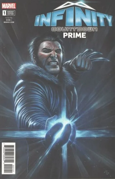 Cover of Cover D