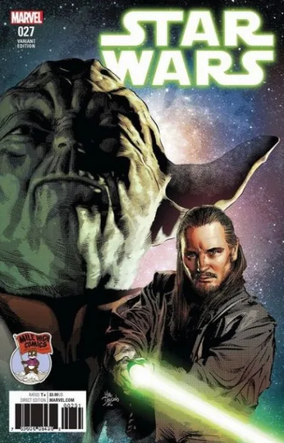 Cover of Cover D