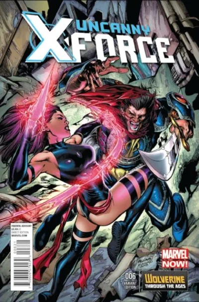 Cover of Cover B