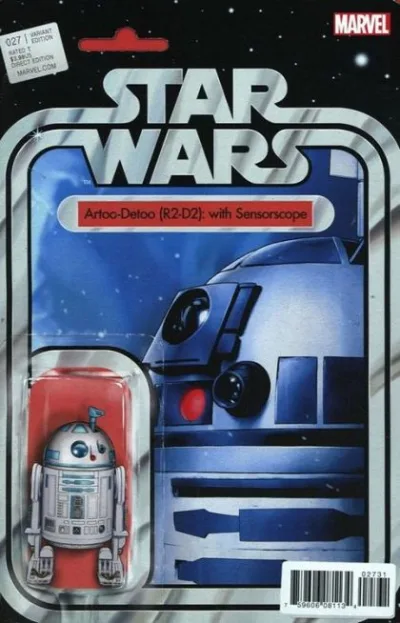 Cover of Cover C