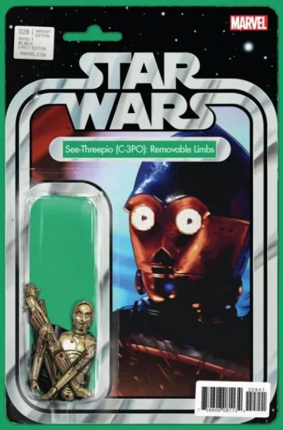 Cover of Cover C