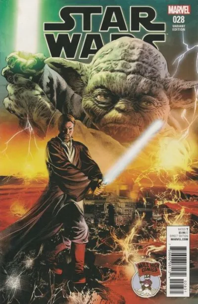 Cover of Cover D