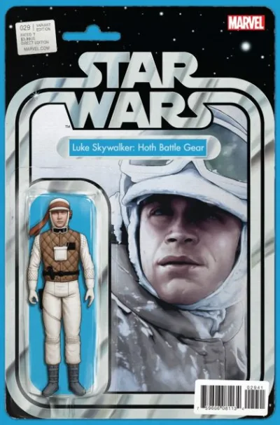 Cover of Cover C
