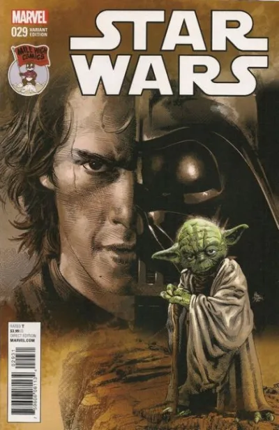 Cover of Cover D