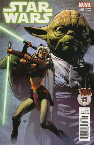 Cover of Cover D