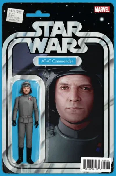 Cover of Cover C