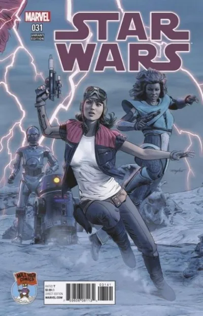 Cover of Cover D