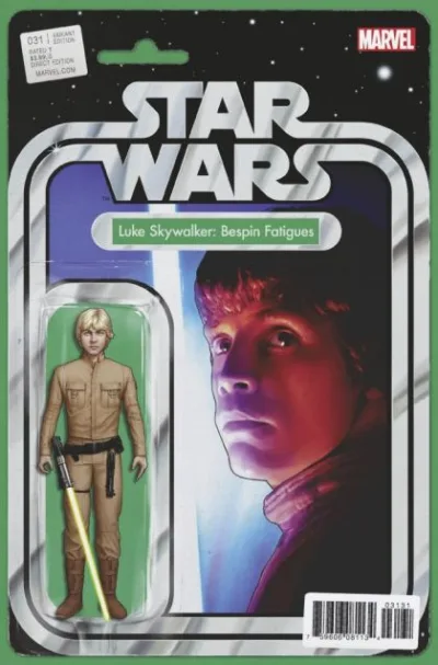 Cover of Cover C