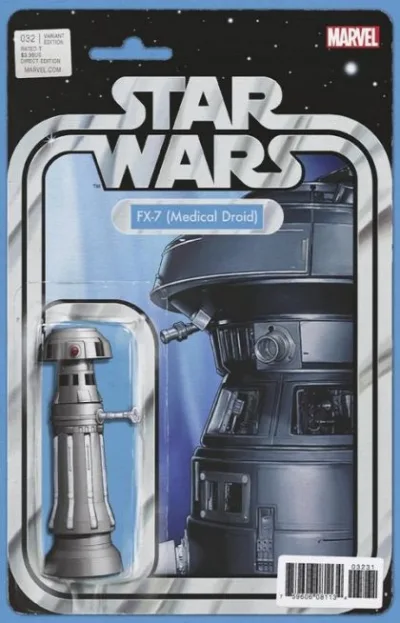 Cover of Cover C