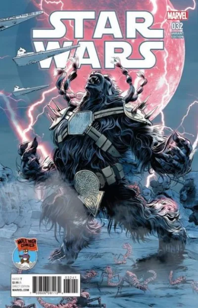 Cover of Cover D