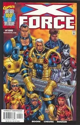 Cover of Cover C