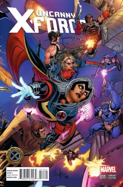 Cover of Cover B