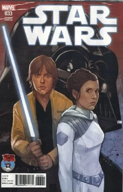 Cover of Cover F