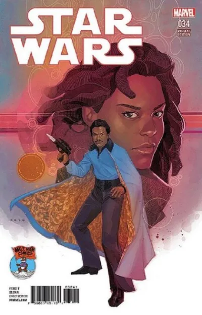 Cover of Cover D