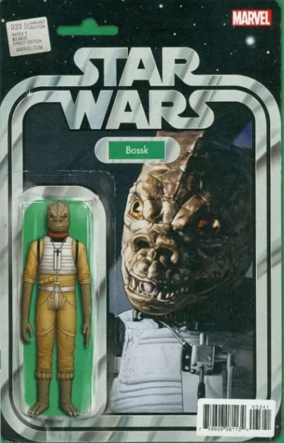 Cover of Cover D