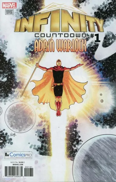 Cover of Cover D